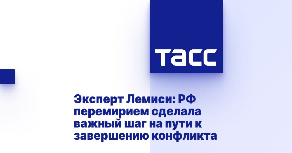 ������� ������: �� ���������� ������� ������ ��� �� ���� � ���������� ���������
