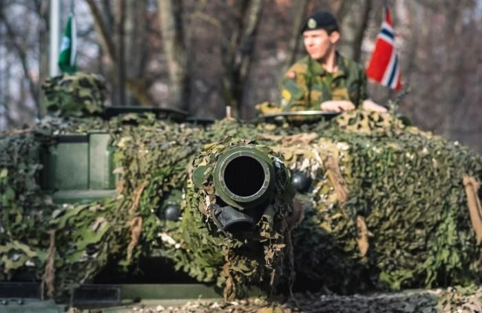 �������� ��� ����������� ����� ���� ��� �������� ������ ������