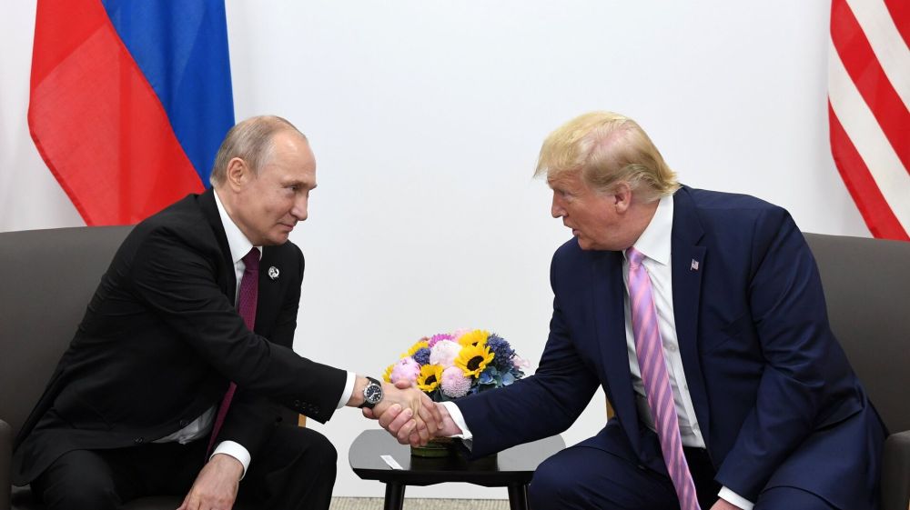 ����������� ������� ���������� ��������� ����� ������������ ��������� ������ � CNN