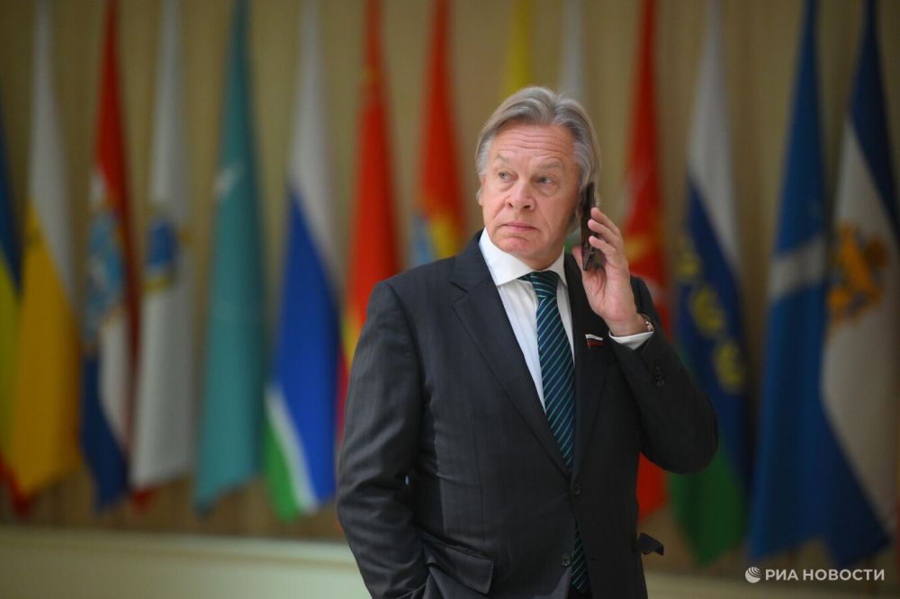 ������ ������ ������� ������� ��� ������ ��-�� �������