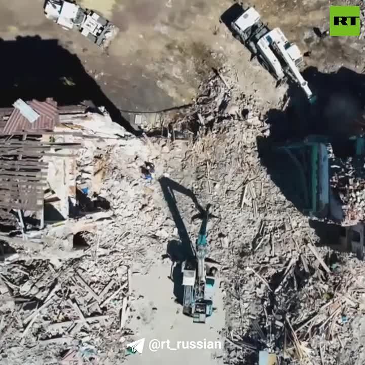 ����������� �� �������, ��� ��� ��������� ������� ����� � ����� ���������� � ������ � ������� ������� � ������� �������� ���������