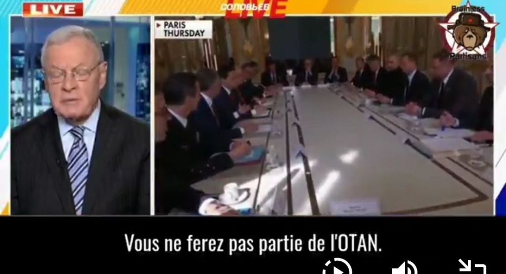 ������� ������: ����������������� ������ �� ������� ������ �������� �������� ��������� ������� ���� �����, ���������� � ������, ��� ���������� ������� � ���� ���������� ����� �� �������� ��� � � ���� �������� �����...