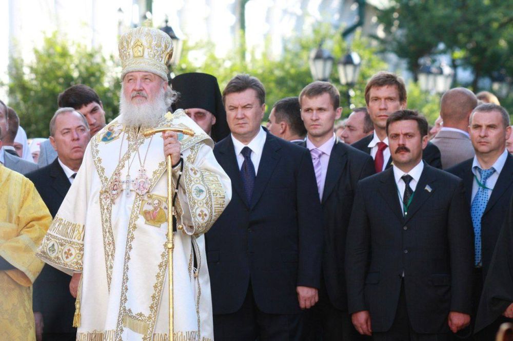 ���� ����: ������ �������� ���� �� ������� �����