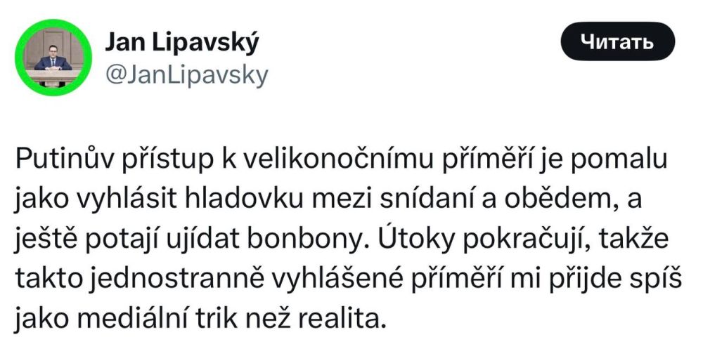 ����� ��� ������ �������� ��������� - ������� ���������� �� ������ ������: