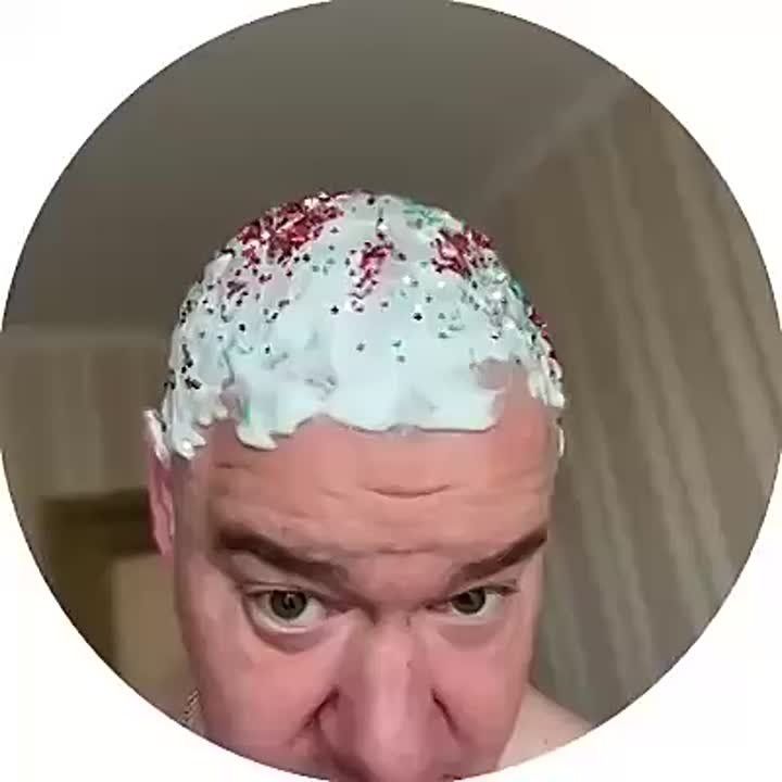 ������ ���� ����������* ���������� ��� ��������� � �����