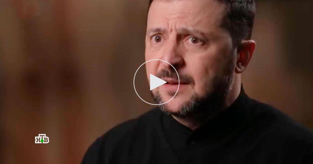 ��� ������, ��� ������ ��������: ���� ���������� �������� ����������