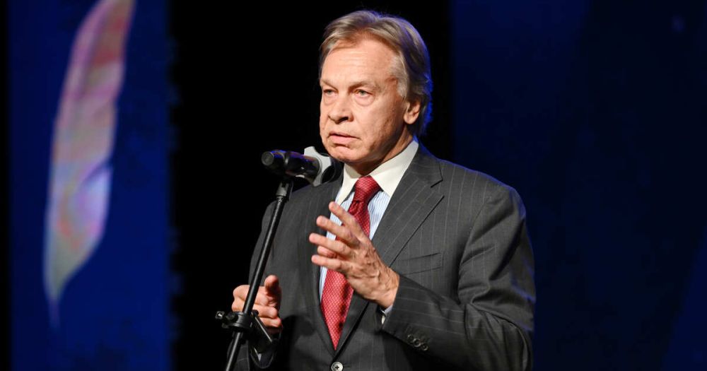 ������: ����� ����� �������� �������� �� ����� ������� � �������� ������� � ����