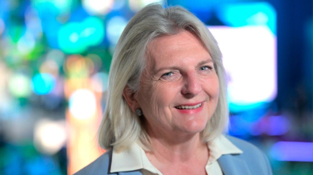 �������: ���������� ��������� ����� ����� ������ ����� � ���