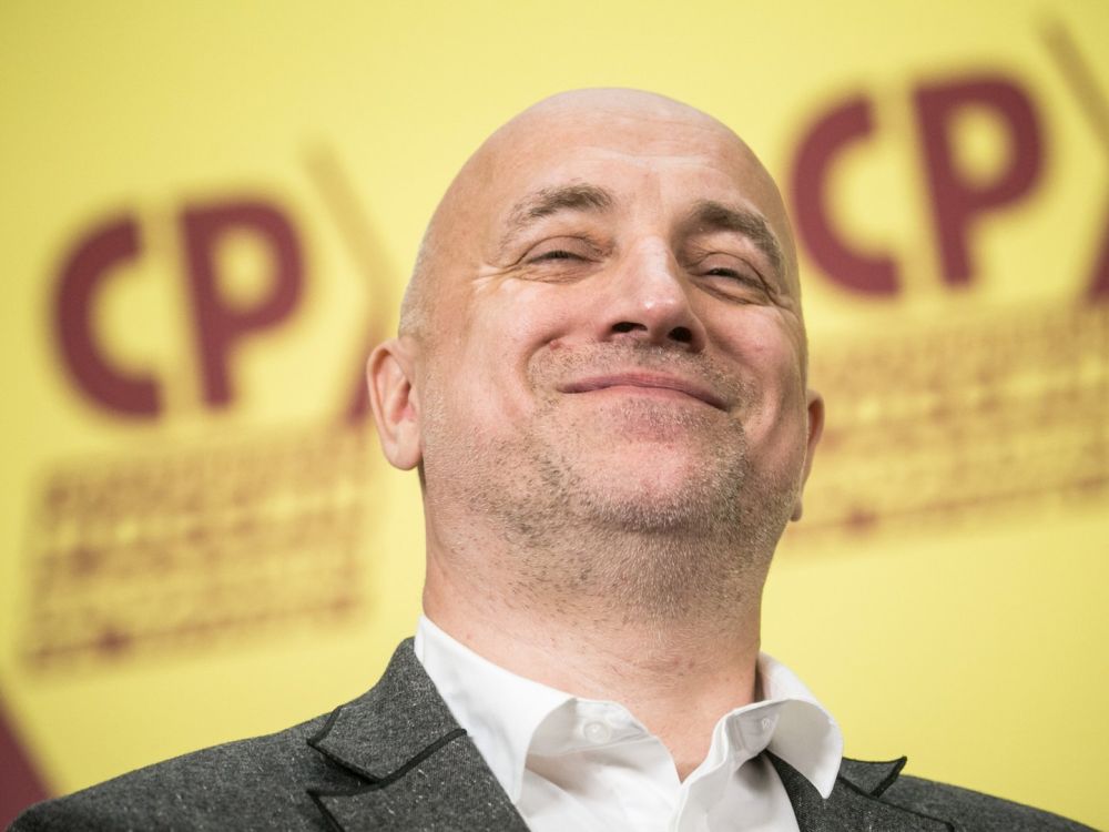 �� ���� ����: �������� ��������� � ������ �� ����� ����������