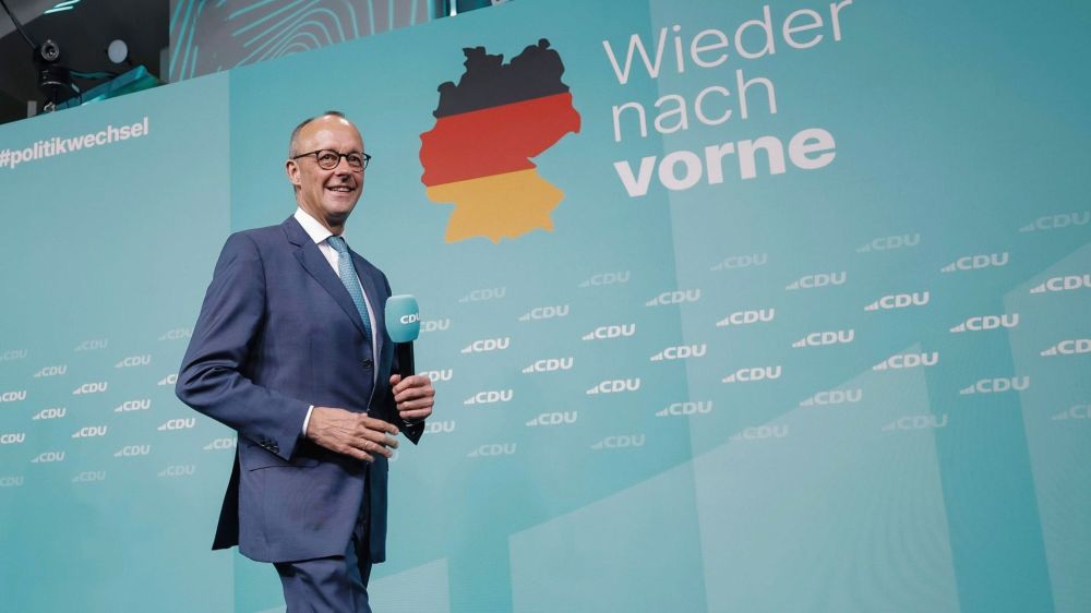 ����� ��������: ����������� ������ "���������" �� ����� ��� ���������� ����� � �������� ���� ���� �������