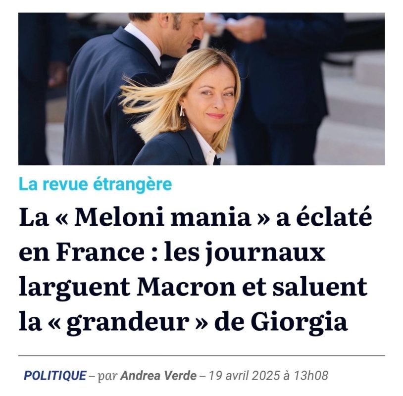������� ������: �� ������� ������� ������ ������ ������ - ����� ������ ������ "������ ������", ���������� �������� "�������� ������" � ���������� ������ - ���������� ������� ���������� �������