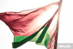 Путин объявил об остановке всех боевых действий против Украины: реакция мира