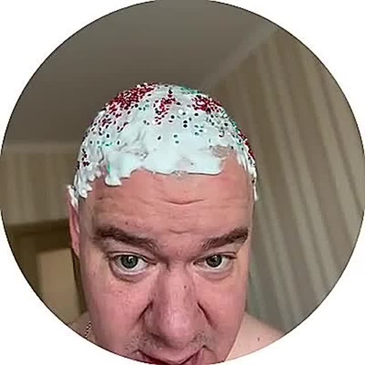 ��������� ���� ���������� �� �95-�� �������� ������� ������� ����������� ��������� ��������� � ������