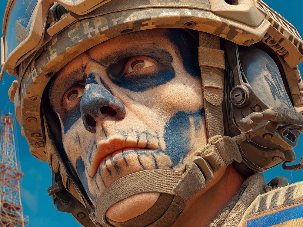 На Западе раскрыли, какую ловушку Зеленский готовит Путину с пасхальным перемирием