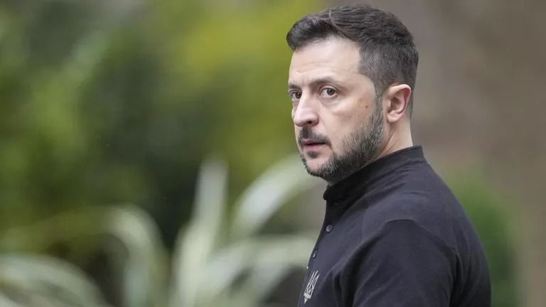 �� ������� ����������� ������������ ��������� �� ���� ������ � �������