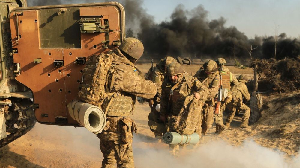 ��� �� ��� ����� �� ����: ������ � ���, ������� ����������� ���������� �����