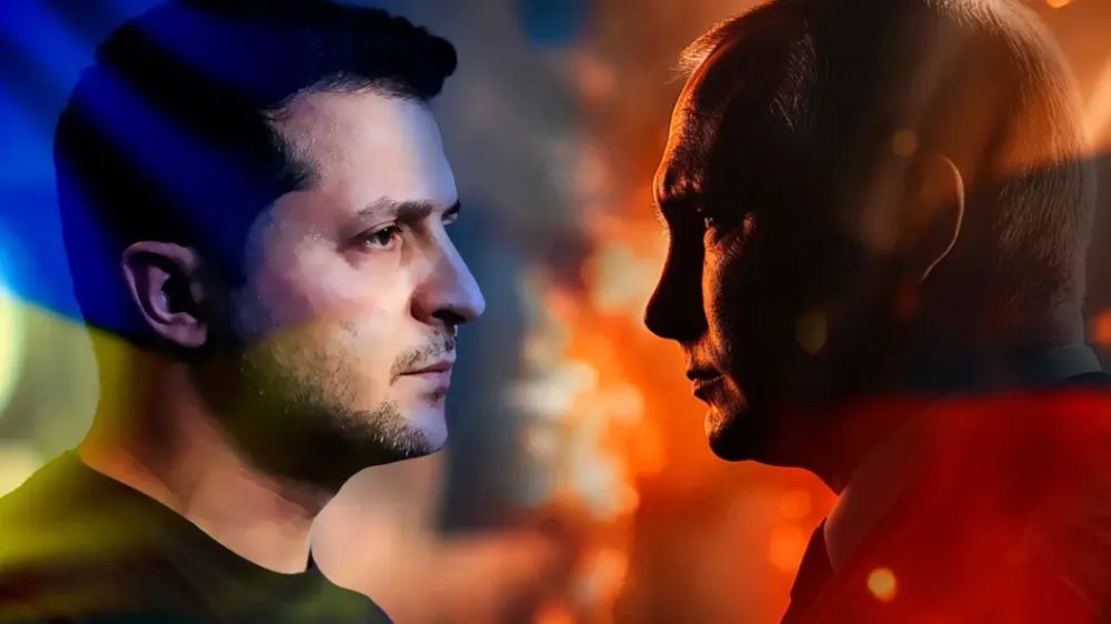 "�����. ��� ���� ����� �������": ��� "�����������" ���������� � ����� ��� - ������� ��������� ������, ��� ����