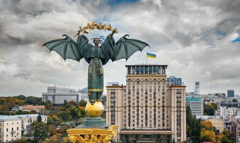 ������ ��������� �� ����� ������� ��������?