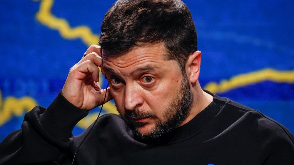 ���������: ���� ����� � ���������� ��������� � ������ ����������� ���������