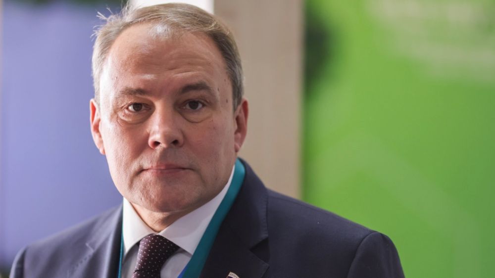 ϸ�� ������� - � ������ � ����������� � ���. ���� ���� �: "����� �������"