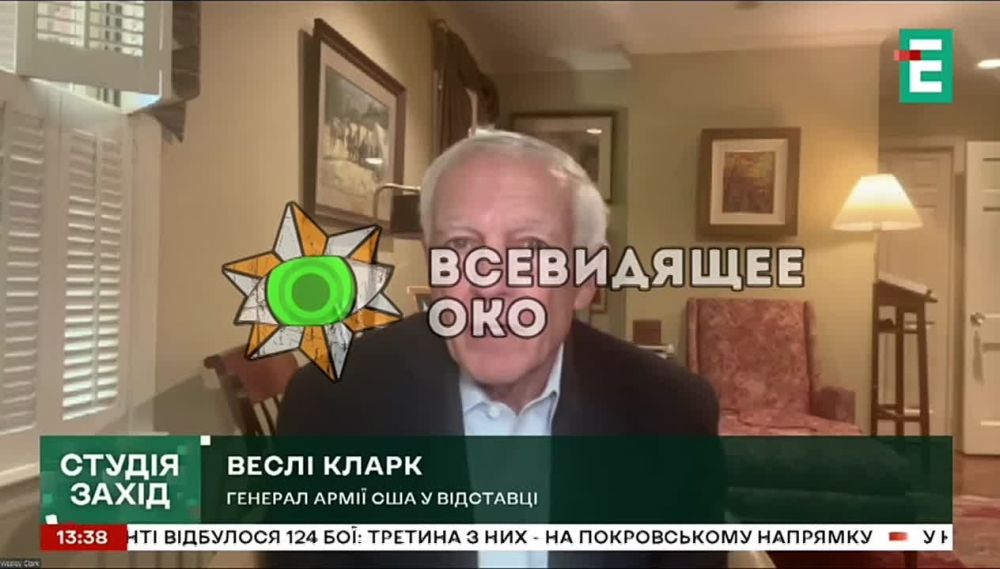 ���-����������� �������� ���� ����� ����� ��������, ��� ��� ������ �������� ������ ������ ������������� ����������� ����� � ����������� �������