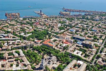 Объявленное президентом России пасхальное перемирие закончилось