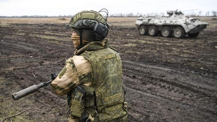 �������� ����� �� �������� ��������� ��������� ���� 30 �����