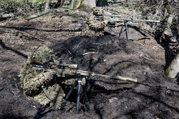 �������: ���������� ������ ������� ��� � ������� � ������� ��������