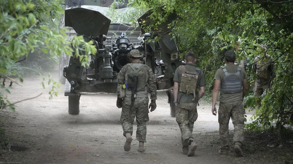 ���������� ���������, ��� ���� ������� ������� ���������� ���������