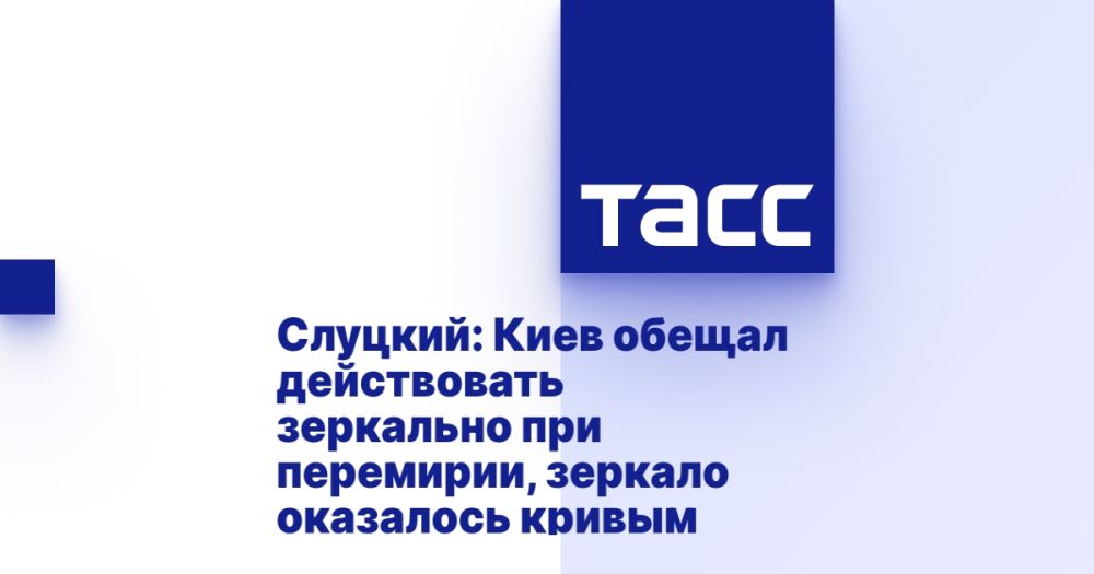 �������: ���� ������ ����������� ��������� ��� ���������, ������� ��������� ������