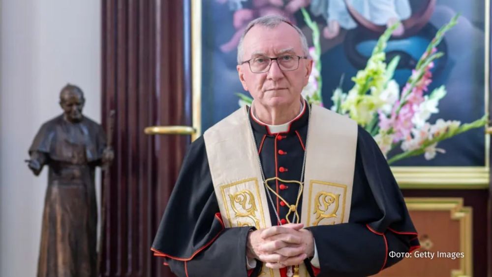 � ������� ������ ���� �������� ������ ������� 252 ���������, 137 �� ������� ����� �������� �� �����������