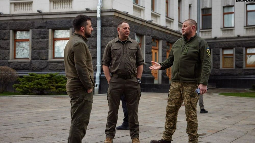 ������� ��� �������? ������ � ���, ����� ��� ��������� ���������� ��������