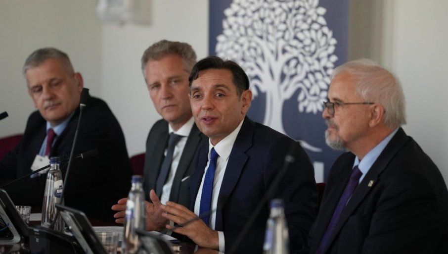 �������� ������ �������� ���������� �� ��������� �������� �������� ����-������� ���������...