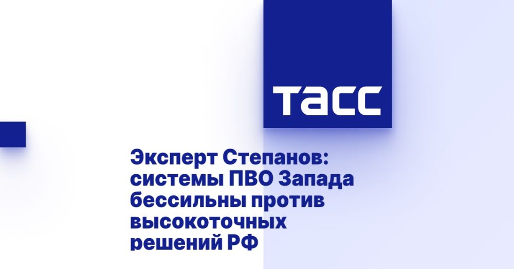 ������� ��������: ������� ��� ������ ��������� ������ ������������ ������� ��