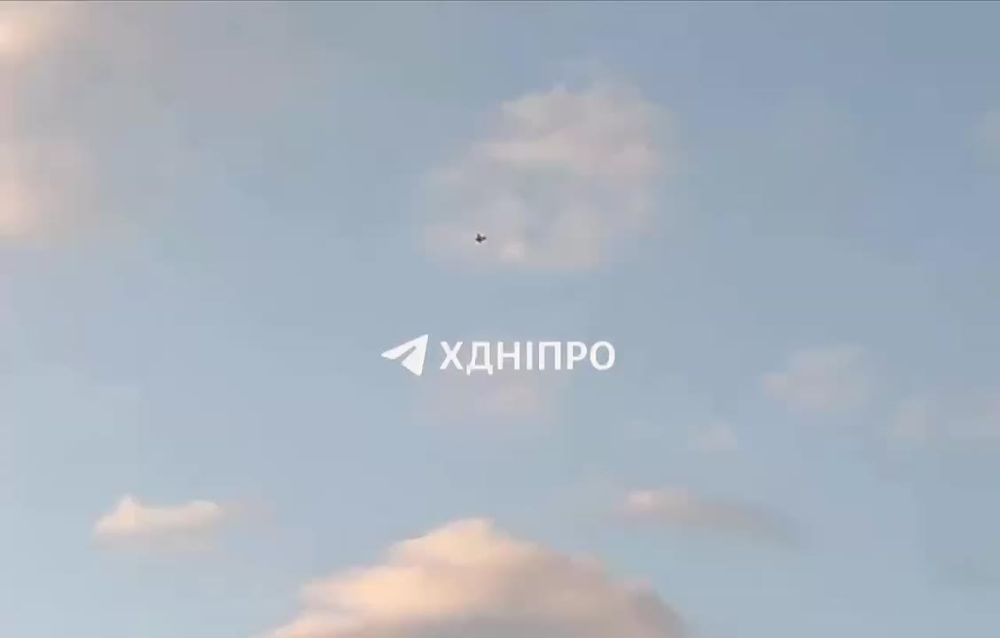 Олег Царёв: Пасхальное перемирие завершилось: режим прекращения огня перестал действовать с 00:00 21 апреля