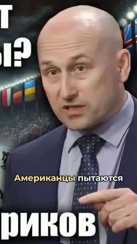 ������� ��������: ���������� �������� �� ��������� ��������� ������������ � �������