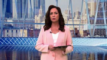 Путин провел телефонный разговор с президентом ЮАР Рамафозой
