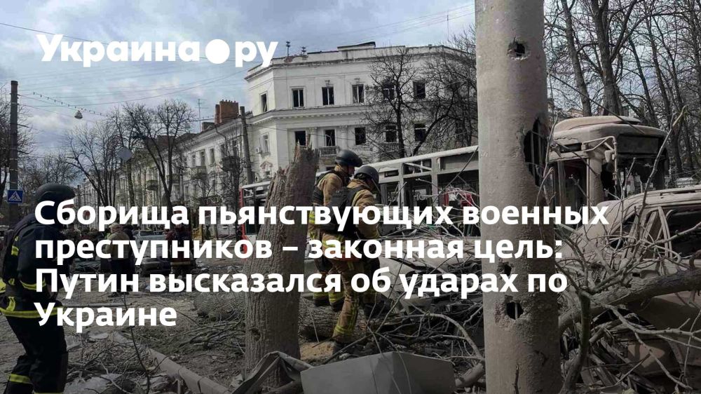 ������� ������������ ������� ������������ � �������� ����: ����� ���������� �� ������ �� �������