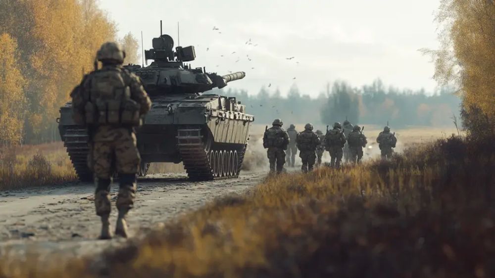 �������� ���������� �����. �������������� ���� �� ������ ������ ��� ������� ��������. ������ ������� ���� �����