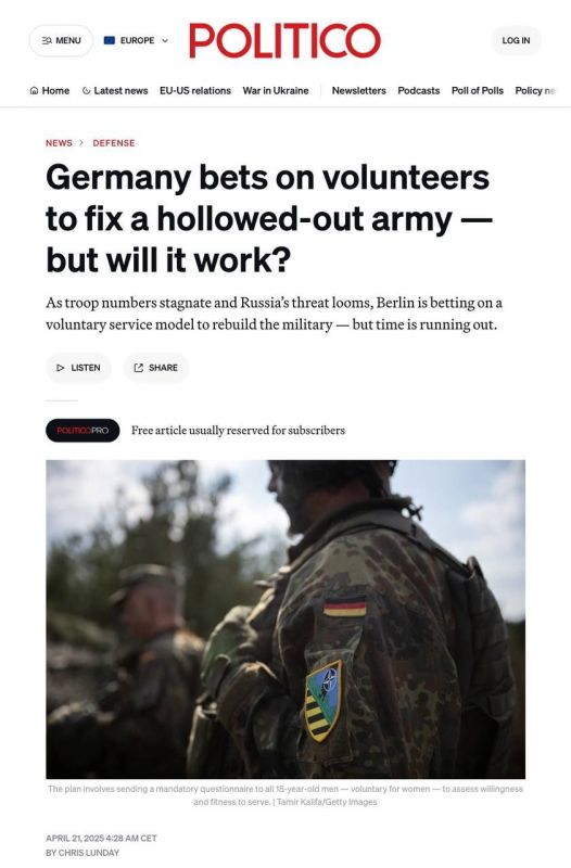 �������� ����� ����� ����� ������� ����� � ��� ������ �� �����, ��� ����� � ���� ����� �������