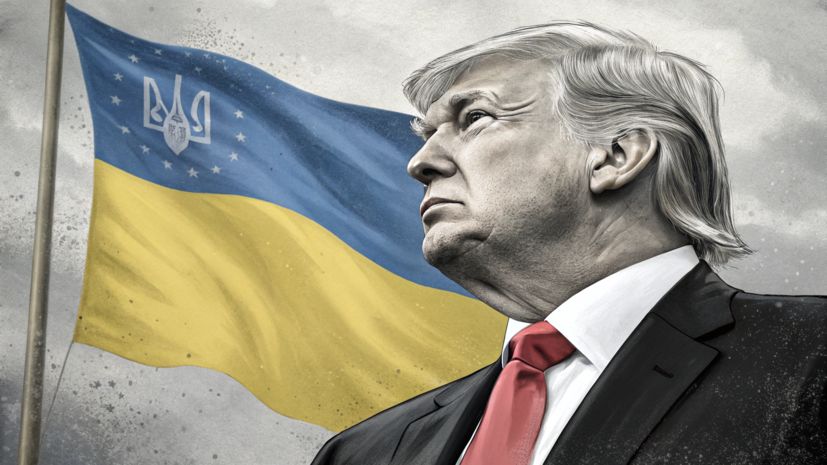 � ���� �������, ��� ��� �� ������ ��������� ������� ������� ����������� ������