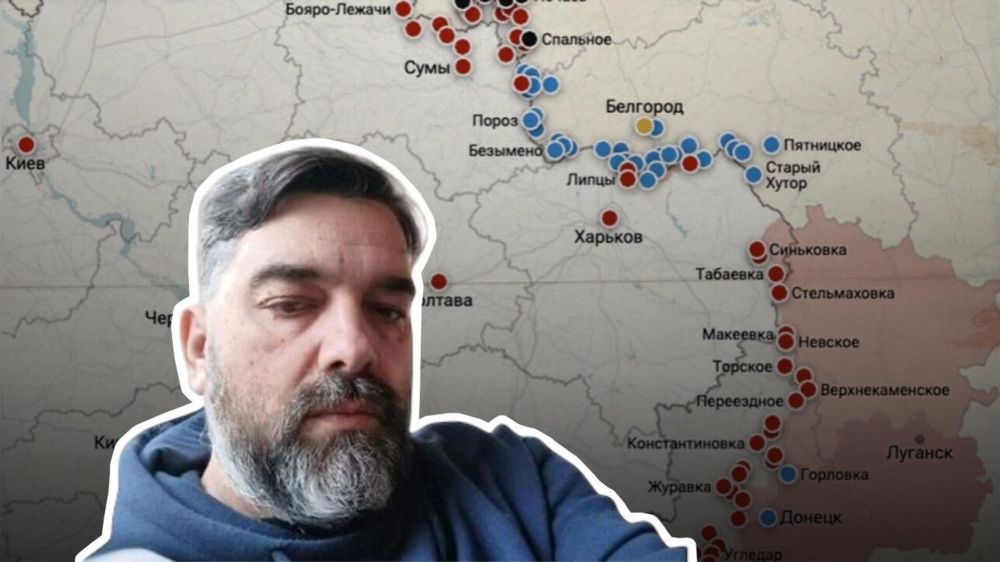 ������� ������� ������ �������: ���� �� �� ������ ��� �� ��������, ���� ����� ����� �������-���������