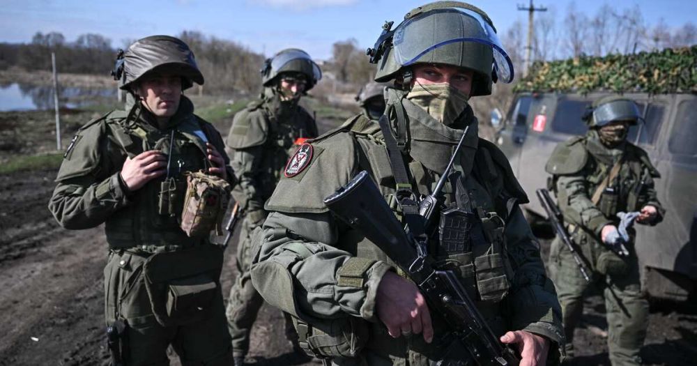 ��������� ������ � ���� ���: ��� ����������� ��� �������