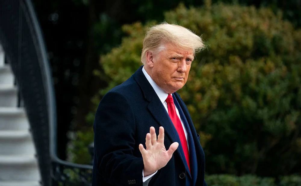 ����������� ������� ���������� ����������� ���������: �� � ������