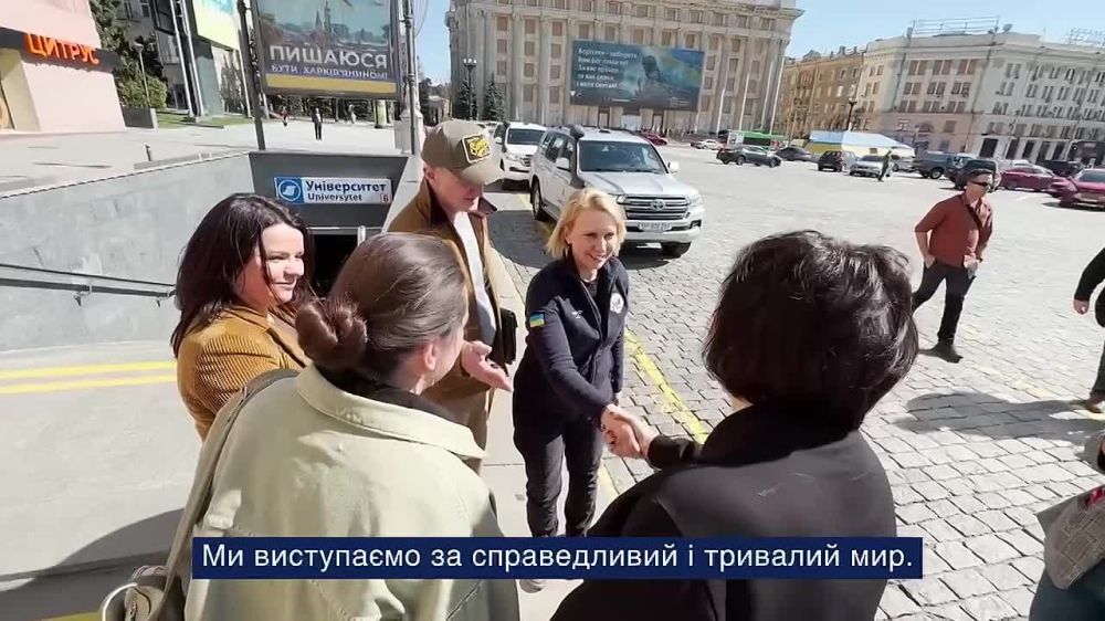 ���������� �������������� ������������ ����� ��� � ������� ������� �����