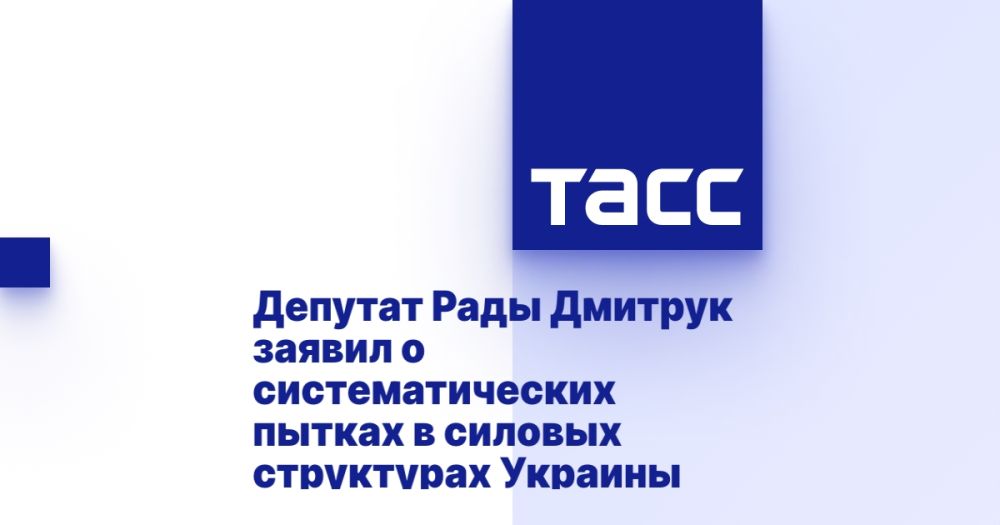 ������� ���� ������� ������ � ��������������� ������ � ������� ���������� �������