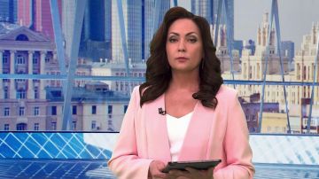 Состоялся телефонный разговор Владимира Путина с президентом ЮАР Сирилом Рамафозой