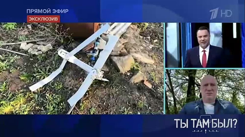 ����� ��������: ���������� ��������� ���� ������� ���������� ��������, ������-��� ��������� �� ������������ �������� ����� ����� �������������
