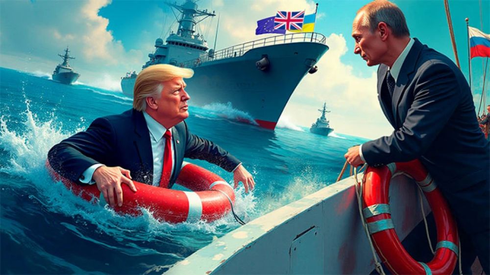 ������� ������� ������� �� ��������� �������. ���� � ������: � ����� ����� ������