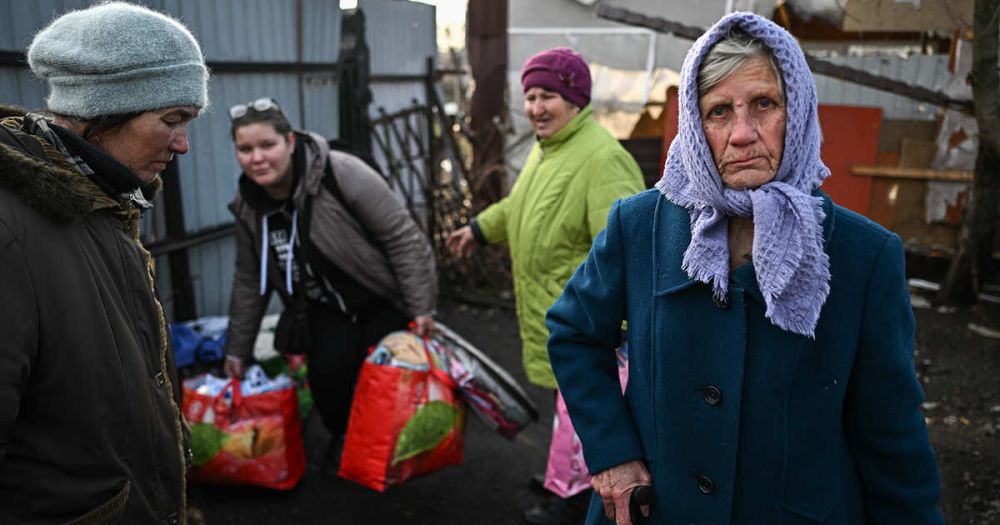 �� ������� ����������� �����: ��� ��� ������������ ������� ��������